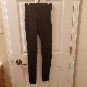 Moov Activewear leggings high waist